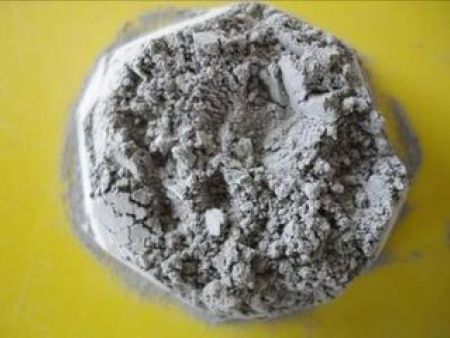 AD粉系列