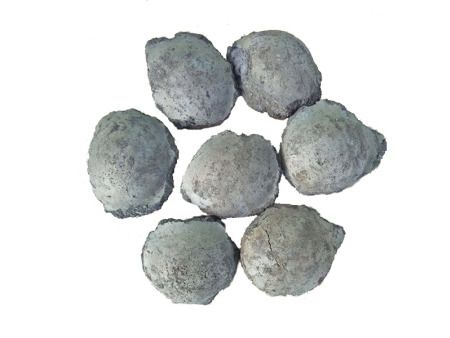 硅碳合金球